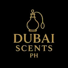 DubaiScents